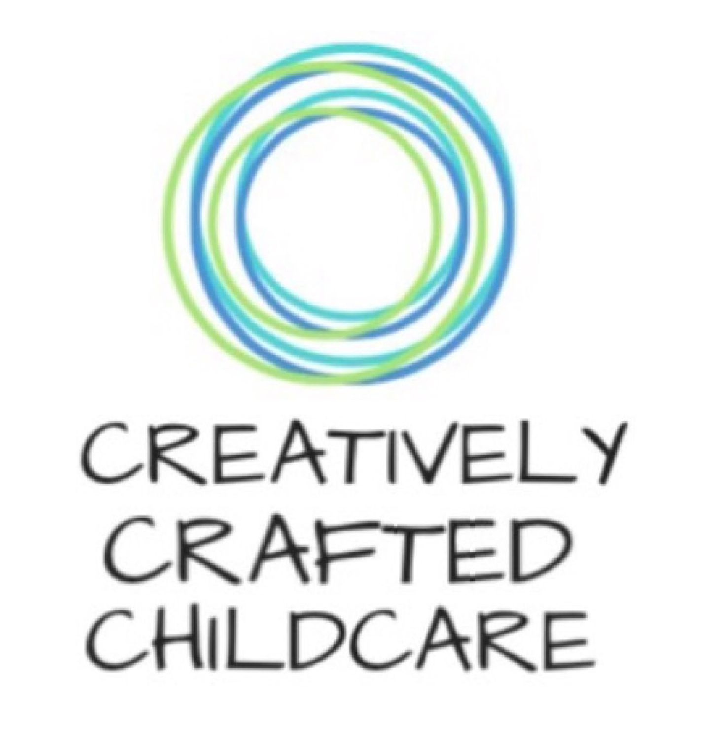 Chill Zone Quilchena Quilchena Elementary School